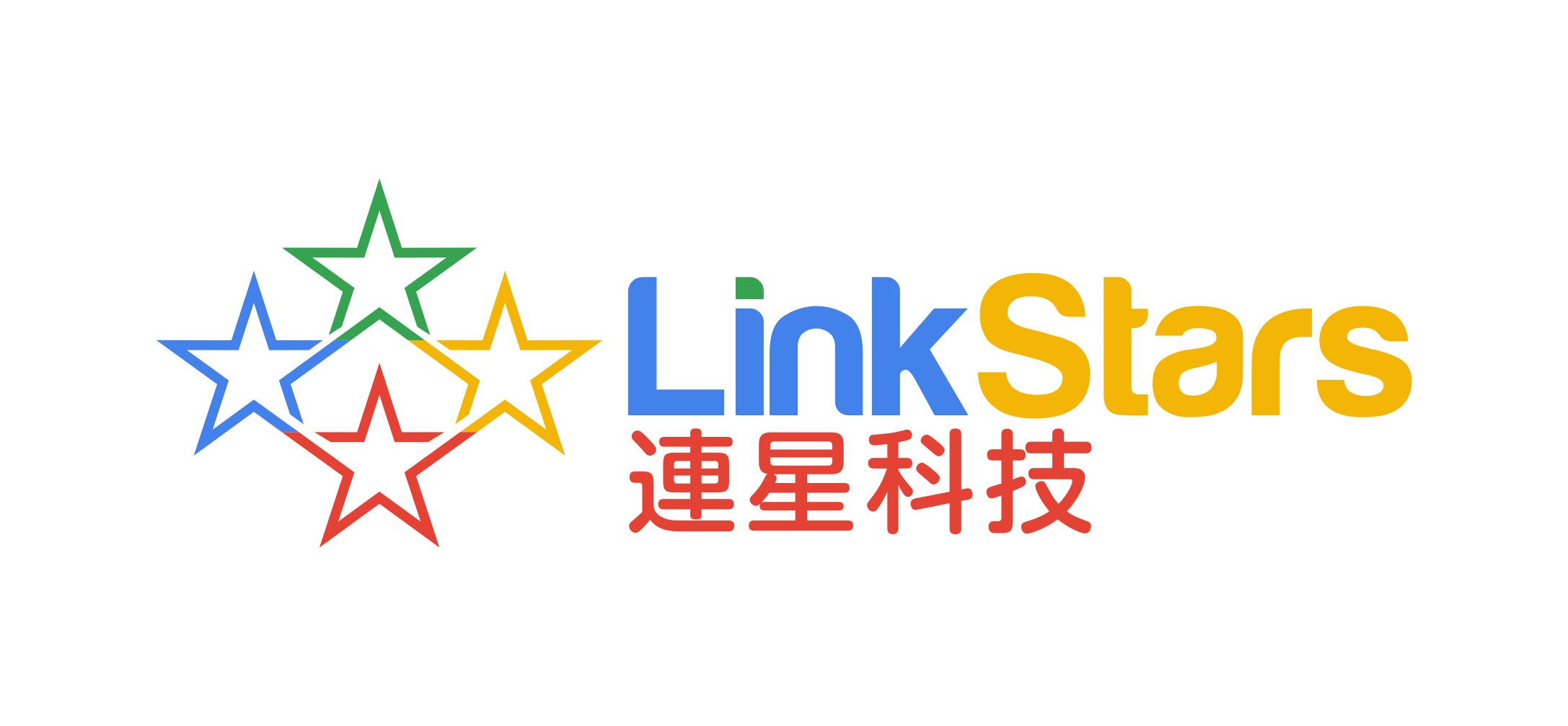 LinkStars